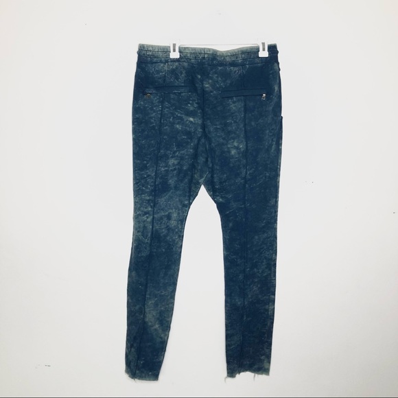 Cotton Citizen Joggers - Picture 3 of 6